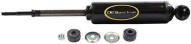 Shock Absorber TS 37019