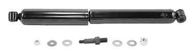 Shock Absorber TS 37041