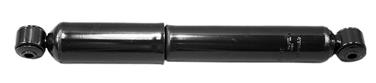 Shock Absorber TS 37246