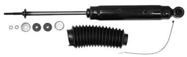 Shock Absorber TS 37250