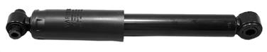 Shock Absorber TS 39052