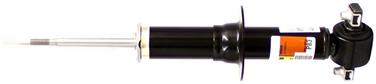 Suspension Strut TS 40048