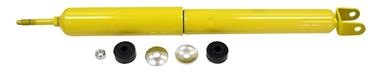 Shock Absorber TS 550058