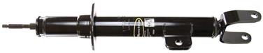 Suspension Strut TS 553014