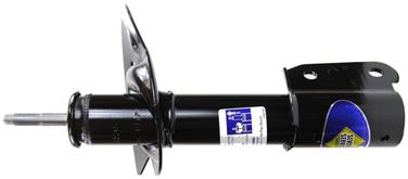 Suspension Strut TS 553015