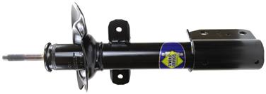 Suspension Strut TS 553023