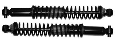 Shock Absorber TS 58644