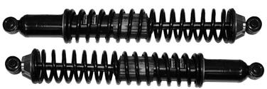 Shock Absorber TS 58645