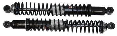 Shock Absorber TS 58650