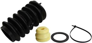 Suspension Strut Bellows TS 63638