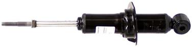 Suspension Strut TS 71103