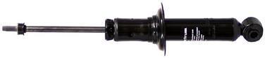 Suspension Strut TS 71113