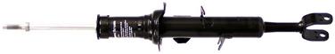 Suspension Strut TS 71116