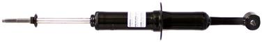 Suspension Strut TS 71119