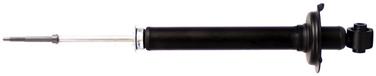 Suspension Strut TS 71134