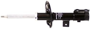 Suspension Strut TS 71136