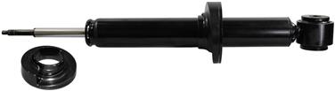 Suspension Strut TS 71138