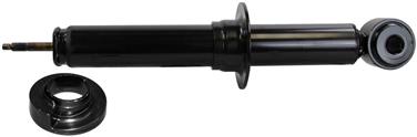 Suspension Strut TS 71141