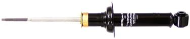 Suspension Strut TS 71278