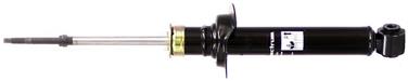 Suspension Strut TS 71293