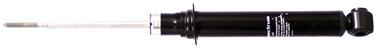 Suspension Strut TS 71296