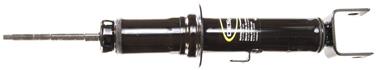 Suspension Strut TS 71311