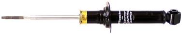 Suspension Strut TS 71312