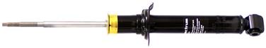 Suspension Strut TS 71327