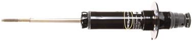 Suspension Strut TS 71341