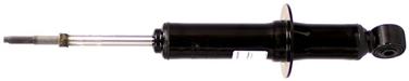 Suspension Strut TS 71352