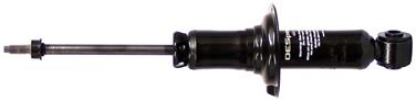 Suspension Strut TS 71354