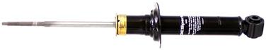 Suspension Strut TS 71359