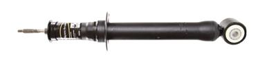 Suspension Strut TS 71368