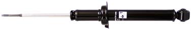 Suspension Strut TS 71372