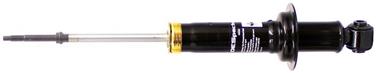 Suspension Strut TS 71379