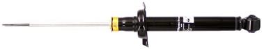 Suspension Strut TS 71381