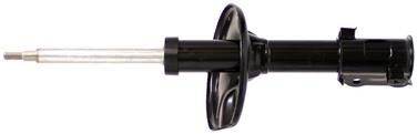 Suspension Strut TS 71404