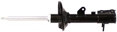 Suspension Strut TS 71406