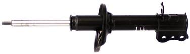 Suspension Strut TS 71416