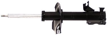 Suspension Strut TS 71419