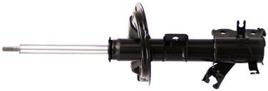 Suspension Strut TS 71426