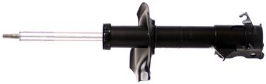 Suspension Strut TS 71461