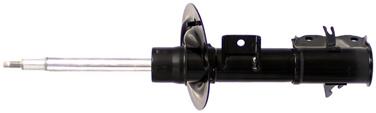 Suspension Strut TS 71484