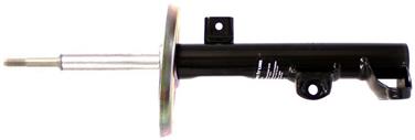 Suspension Strut TS 71486