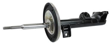 Suspension Strut TS 71488