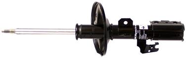 Suspension Strut TS 71490