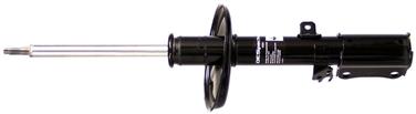 Suspension Strut TS 71492