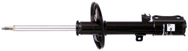 Suspension Strut TS 71493