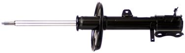 Suspension Strut TS 71498