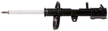 Suspension Strut TS 71499